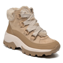 Tenis em sintetico 022-017-13